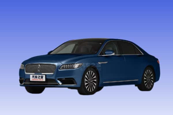 临沧市临翔寄卖二手车