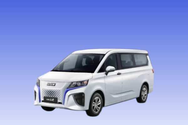 临沧市临翔回收高档轿车