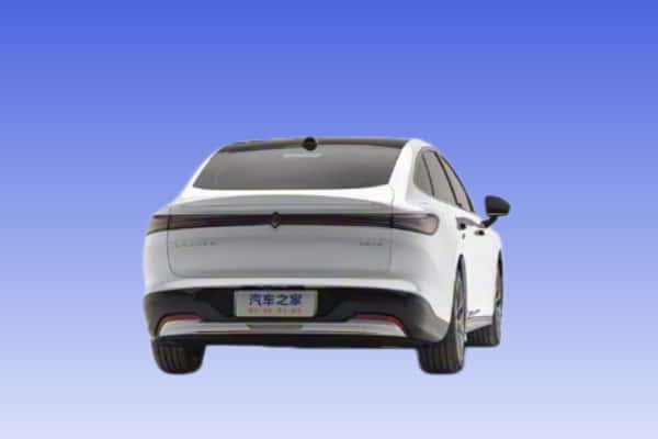 临沧市临翔寄卖高档轿车