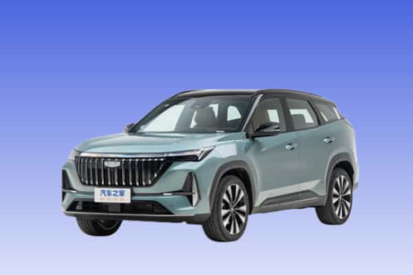 临沧市临翔抵押个人车