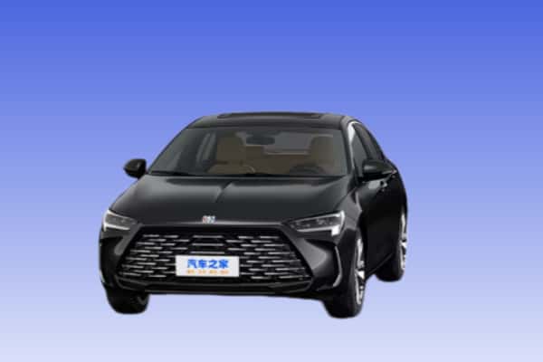 临沧市临翔寄卖国产汽车