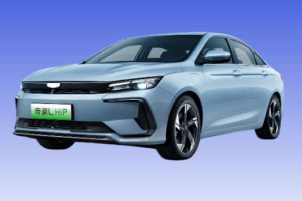 临沧市临翔回收国产新能源汽车