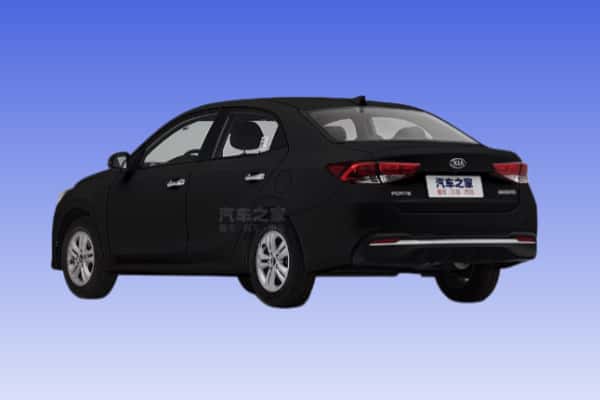 临沧市临翔寄卖国产新能源汽车