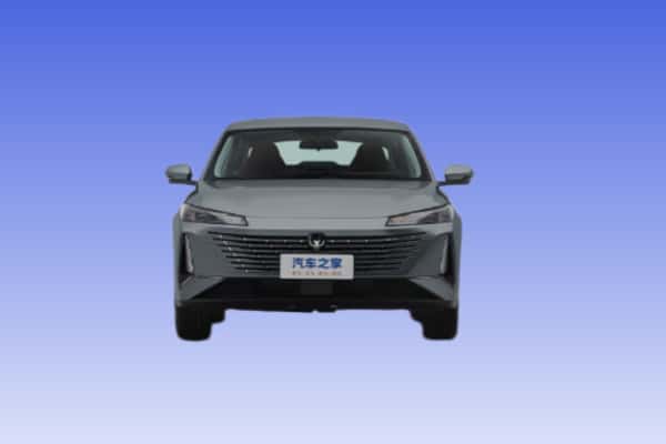 临沧市临翔寄卖轿跑汽车