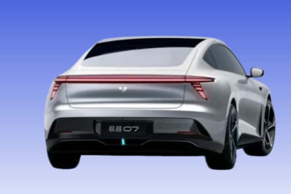 临沧市临翔回收小米汽车