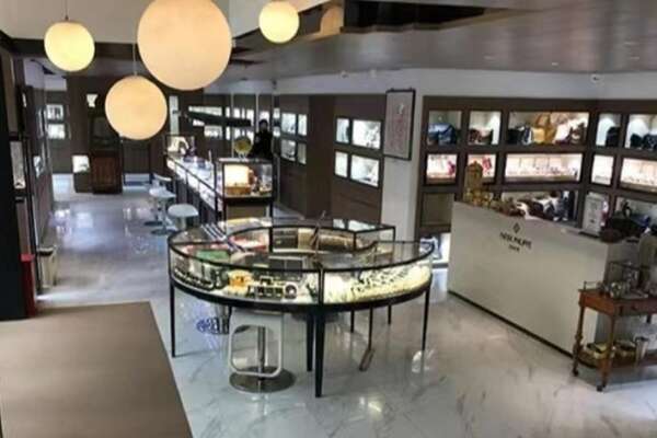 临沧市临翔寄卖奢侈品店